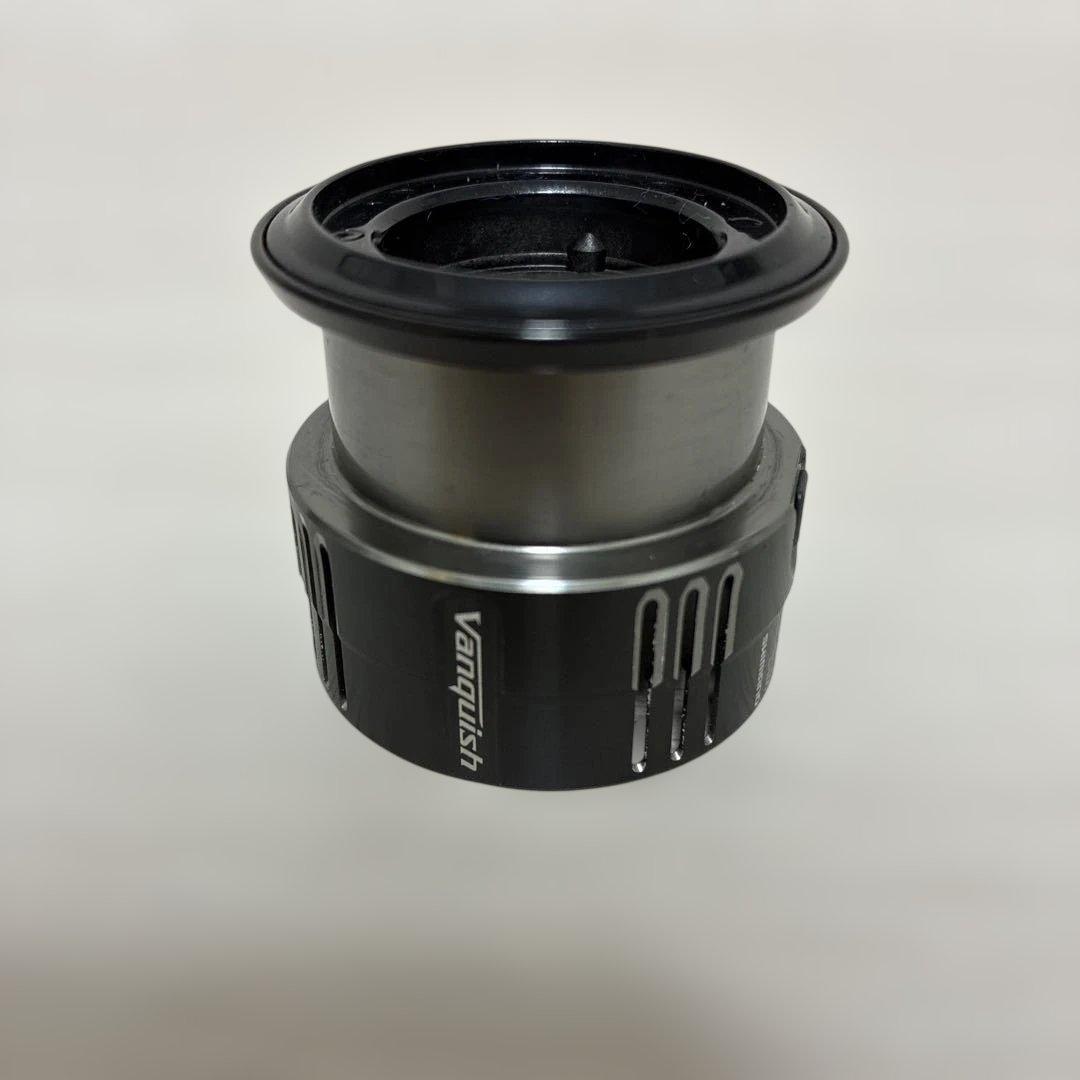 19ヴァンキッシュ　C2500SHG スプール