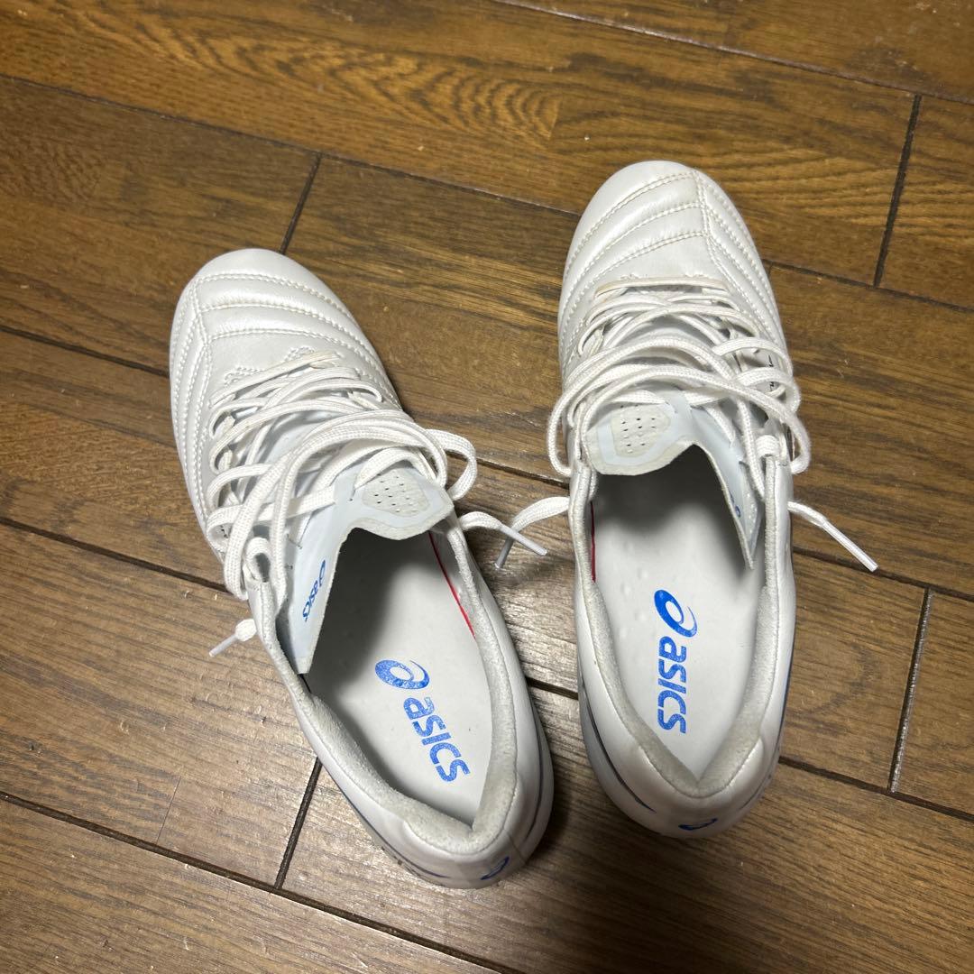asics dsライト x-fly pro3 24.5