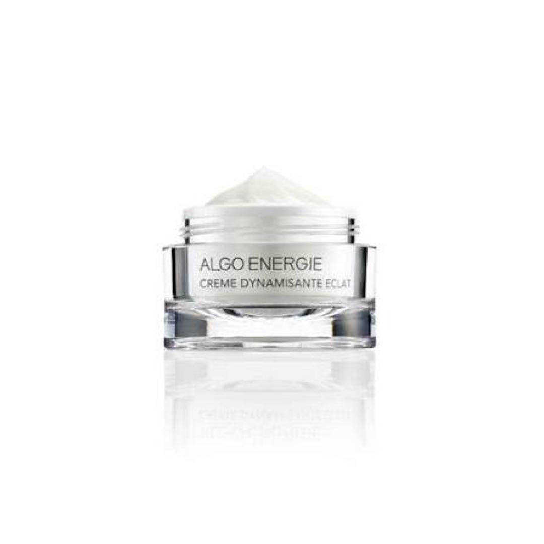 タリオンアルゴエナジークリーム