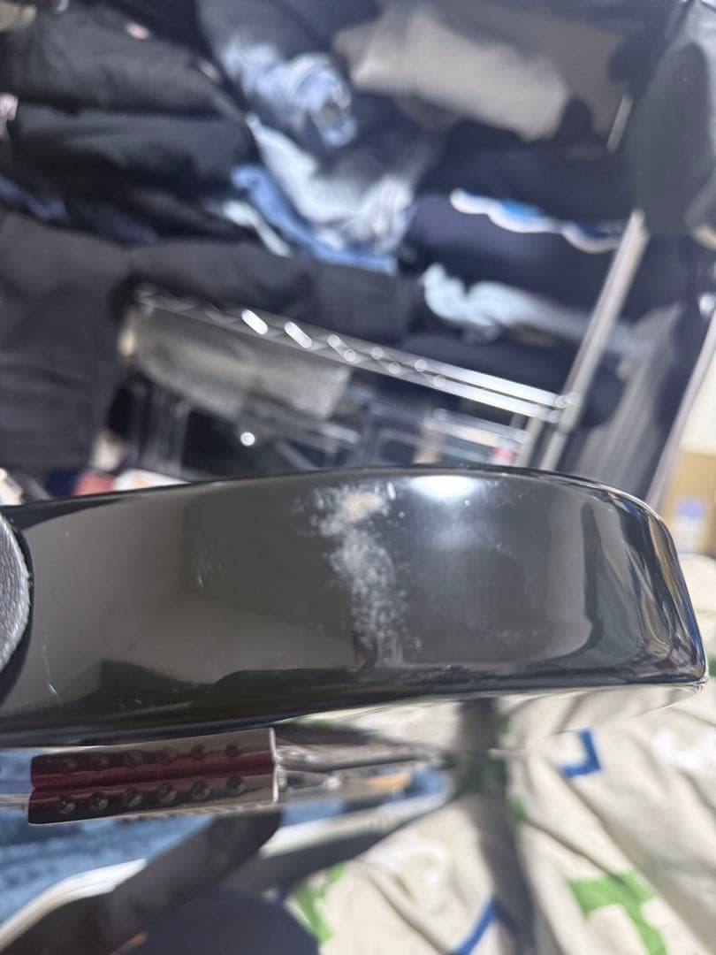 Squier Telecaster エレキギター