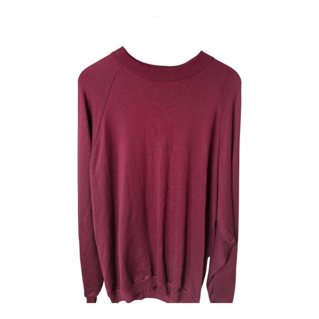 t*4様 ABCD FLEURS everyone