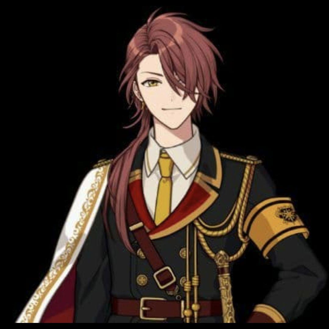 お見積もり専用ページ(#485)