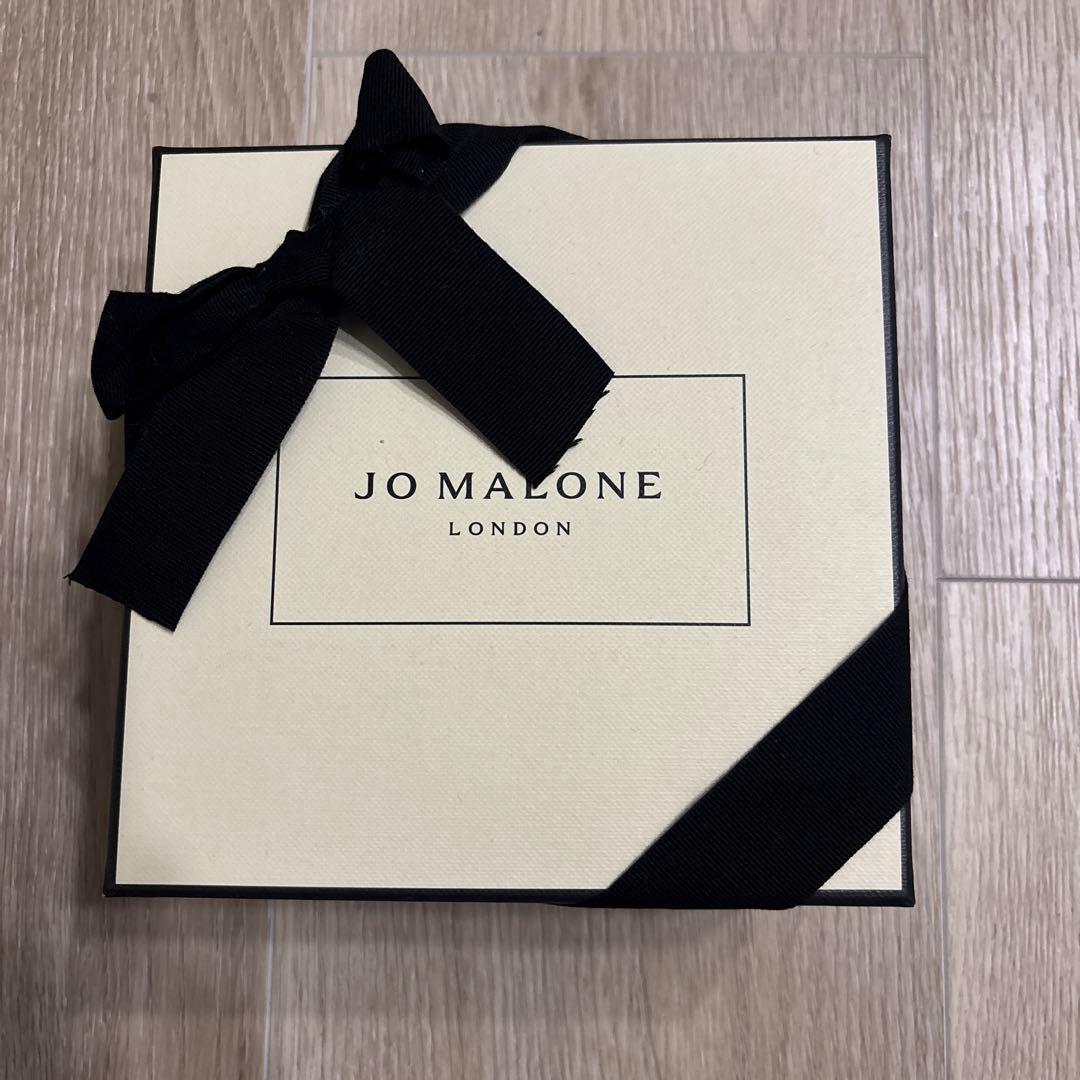 新品　ジョーマローン　ポメグラネート ノアール ボディ クレーム　ボディクレーム