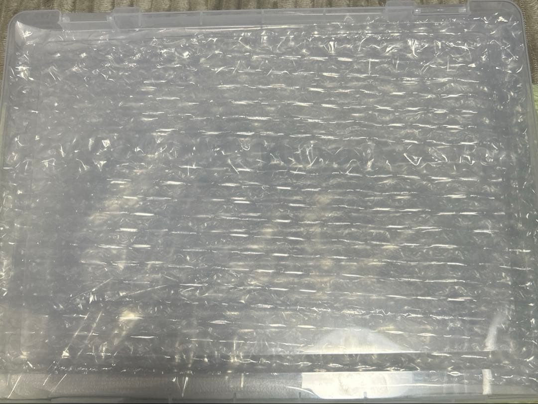 鬼滅の刃 WEBくじ S賞 ビッグアクリルスタンド 柱描き下ろし 悲鳴嶼行冥