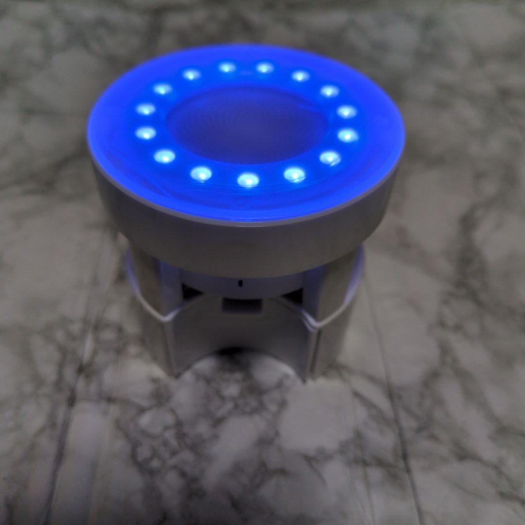 イーマサウンド・オトトロン