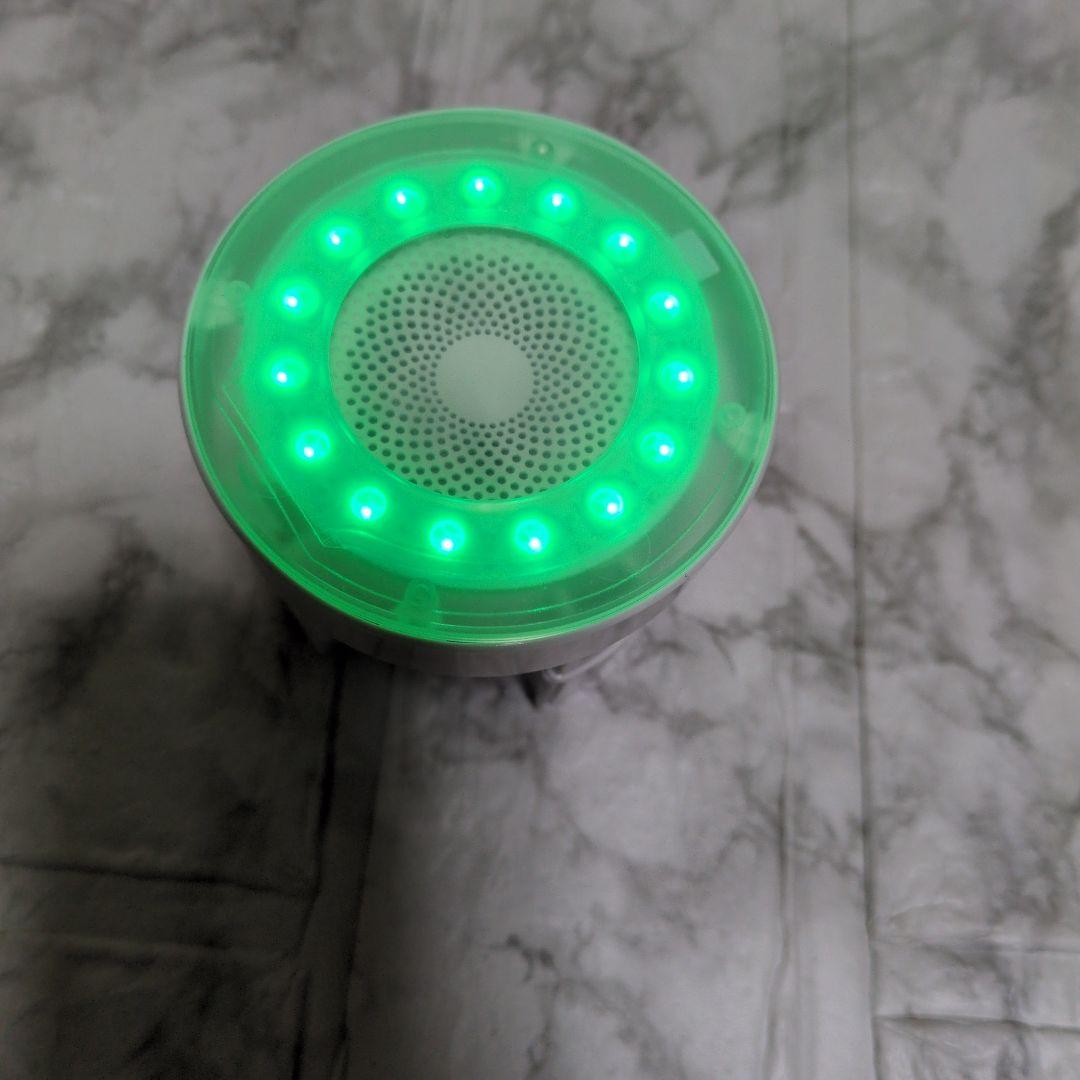 イーマサウンド・オトトロン