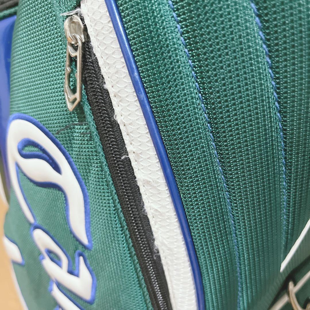 K200 Callaway 2019年モデル キャディバッグ