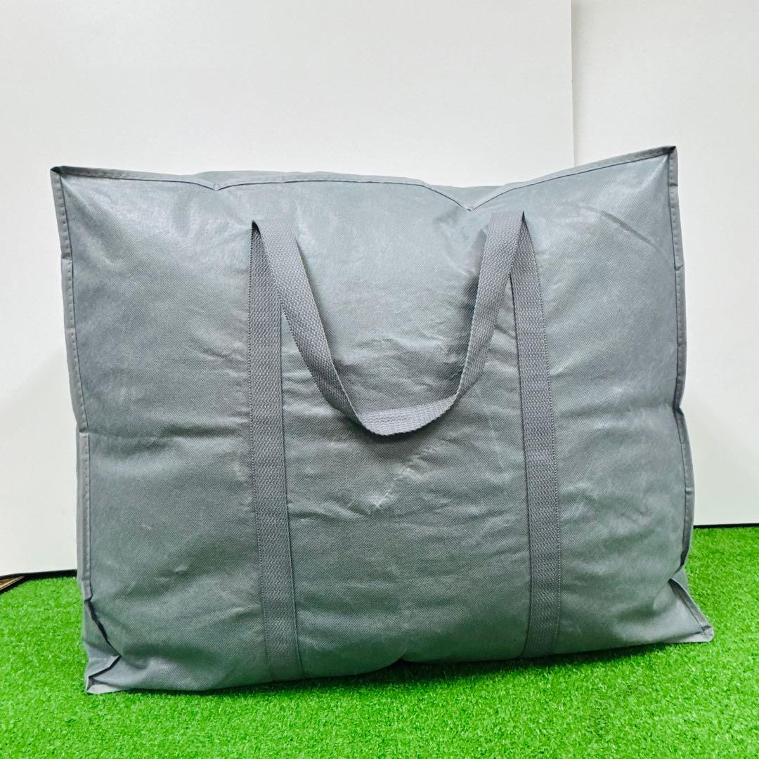 新品 NANGA KAKE-FUTON コヨーテ シングル カケフトン