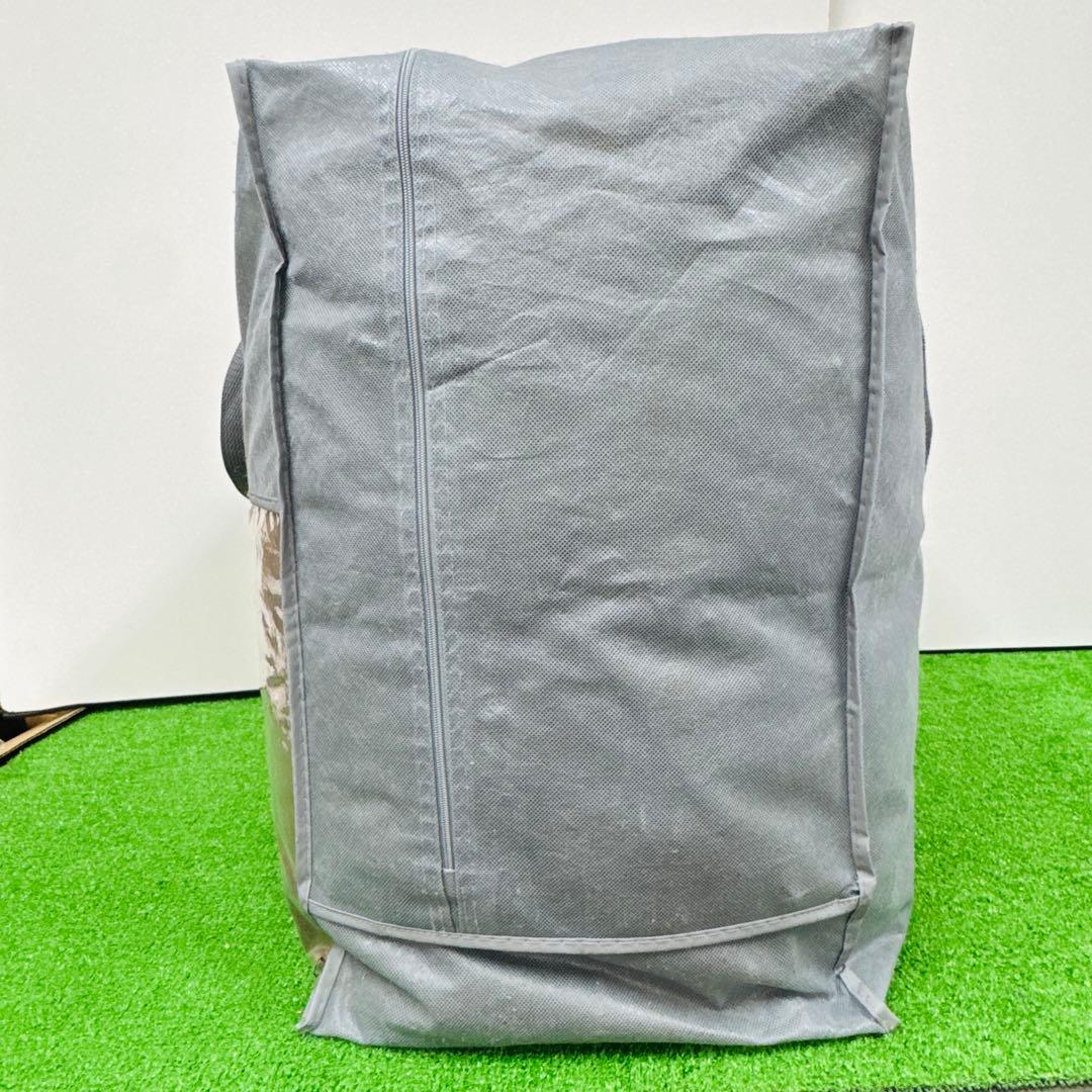 新品 NANGA KAKE-FUTON コヨーテ シングル カケフトン