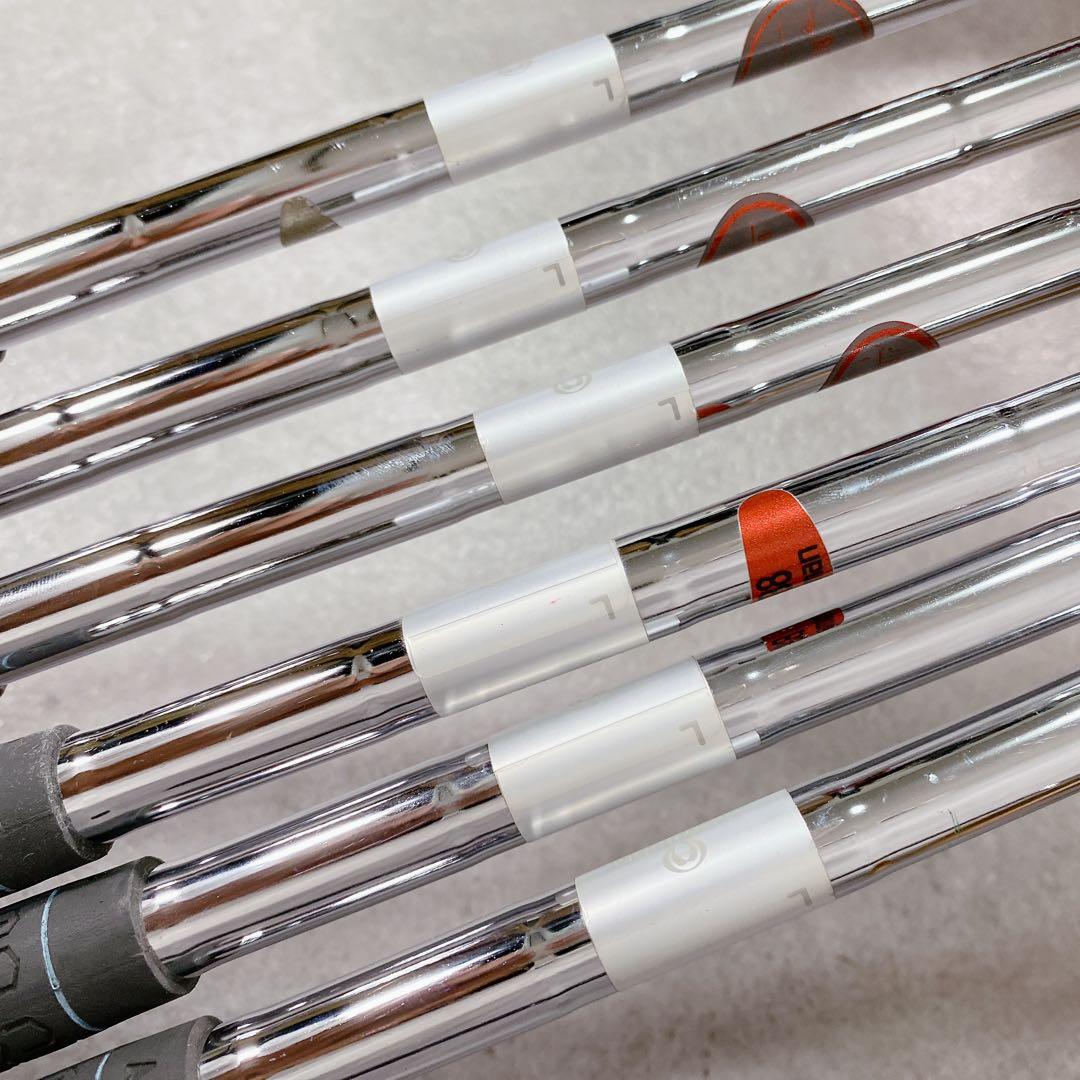 T161 マルマン ゴルフクラブ レディース セット 初心者 入門 練習 女子