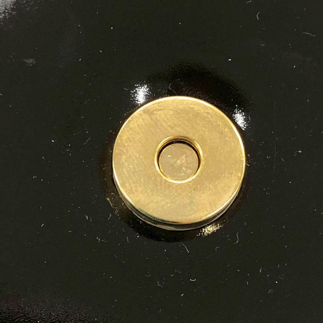 【Salvatore Ferragamo】ヴァラリボン ハンドバッグ