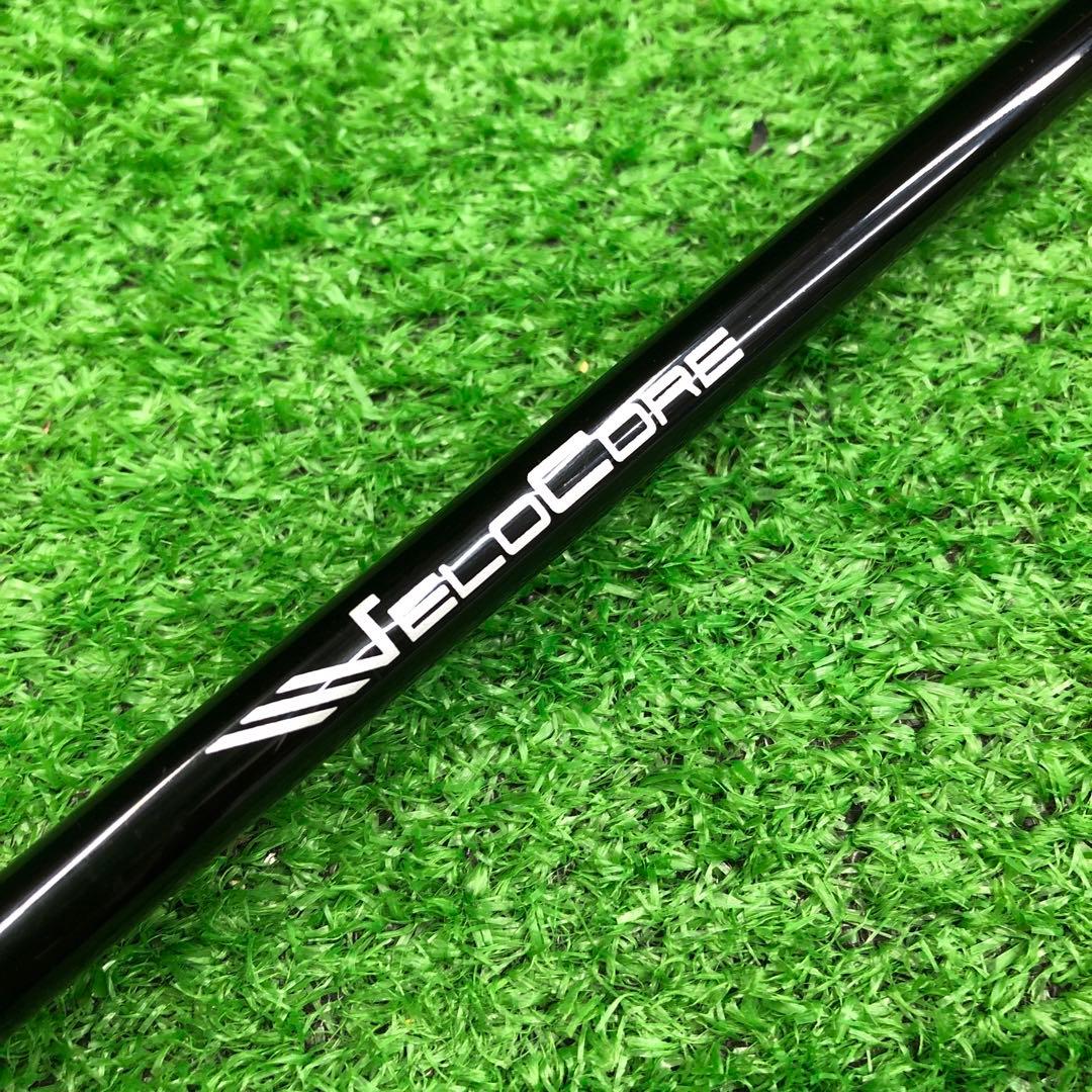 Gsh-883VENTUS シャフト単品 flex5-X サンプル品 スリーブ付