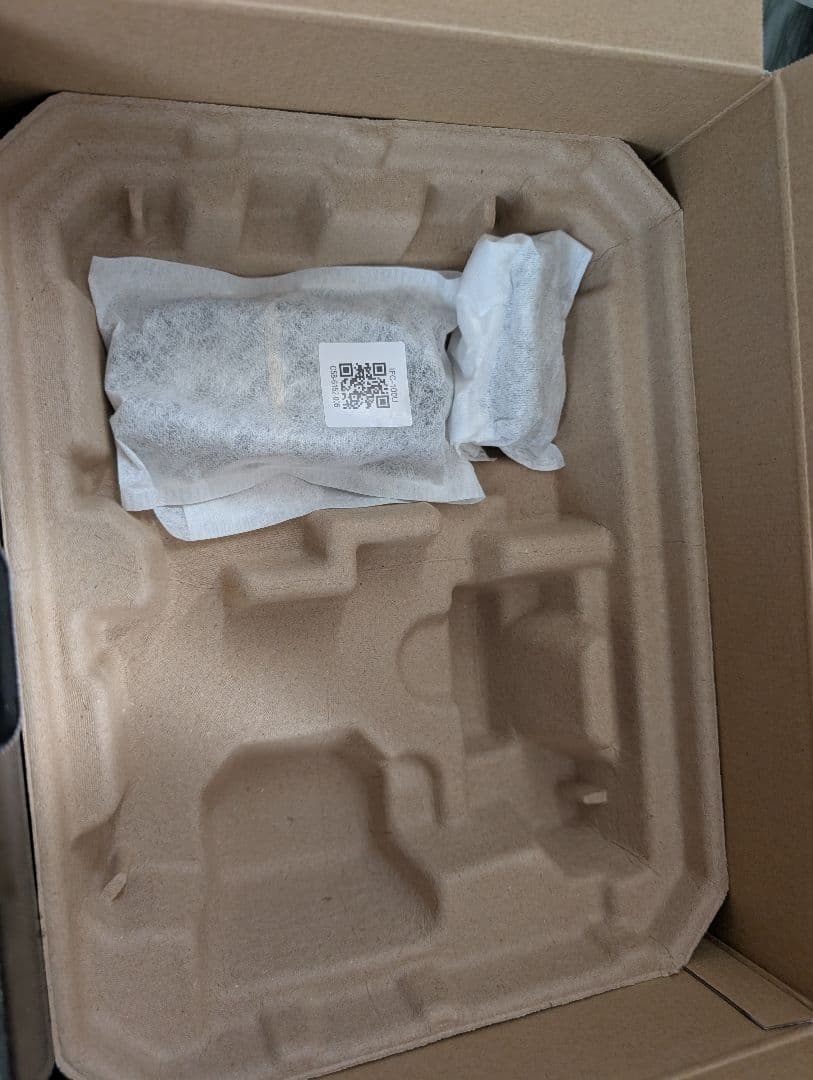 canon eos R5 mark2 本体+純正予備バッテリー2本