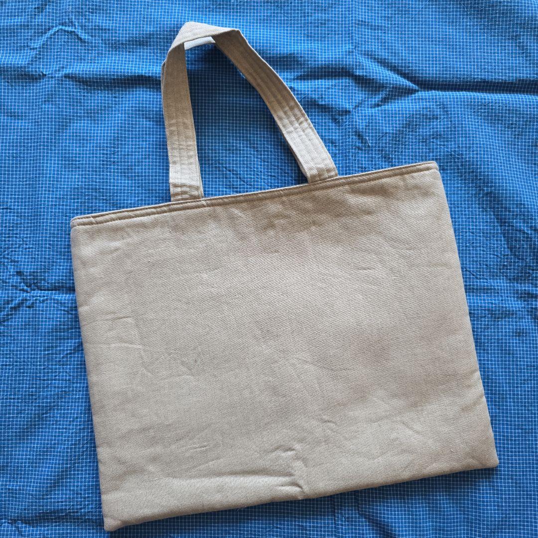 オーダーページです