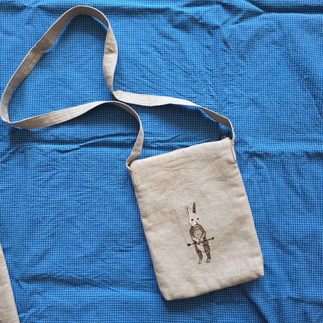 オーダーページです