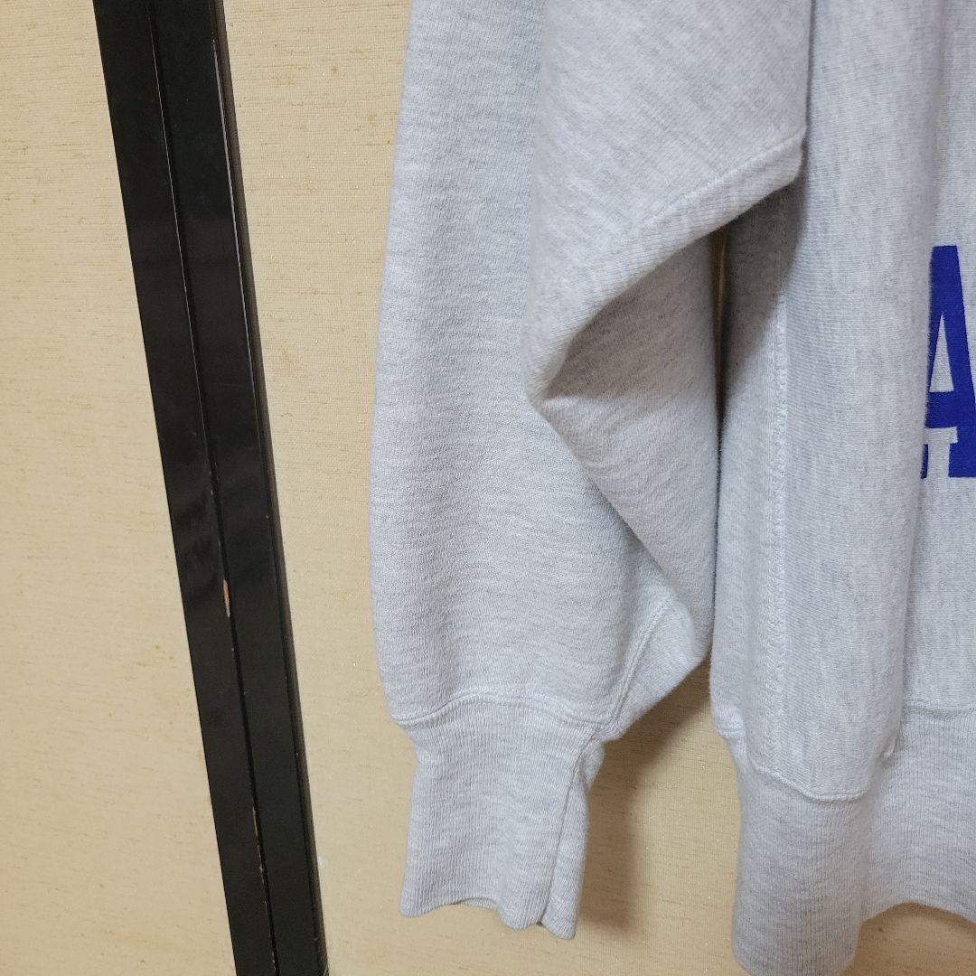 90s Champion リバースウィーブ チャンピオン 　Lサイズ