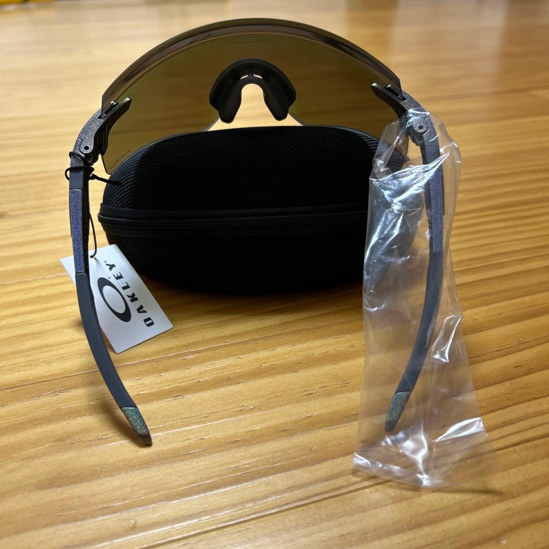 アクセサリー OAKLEY Encoder Unity Collection