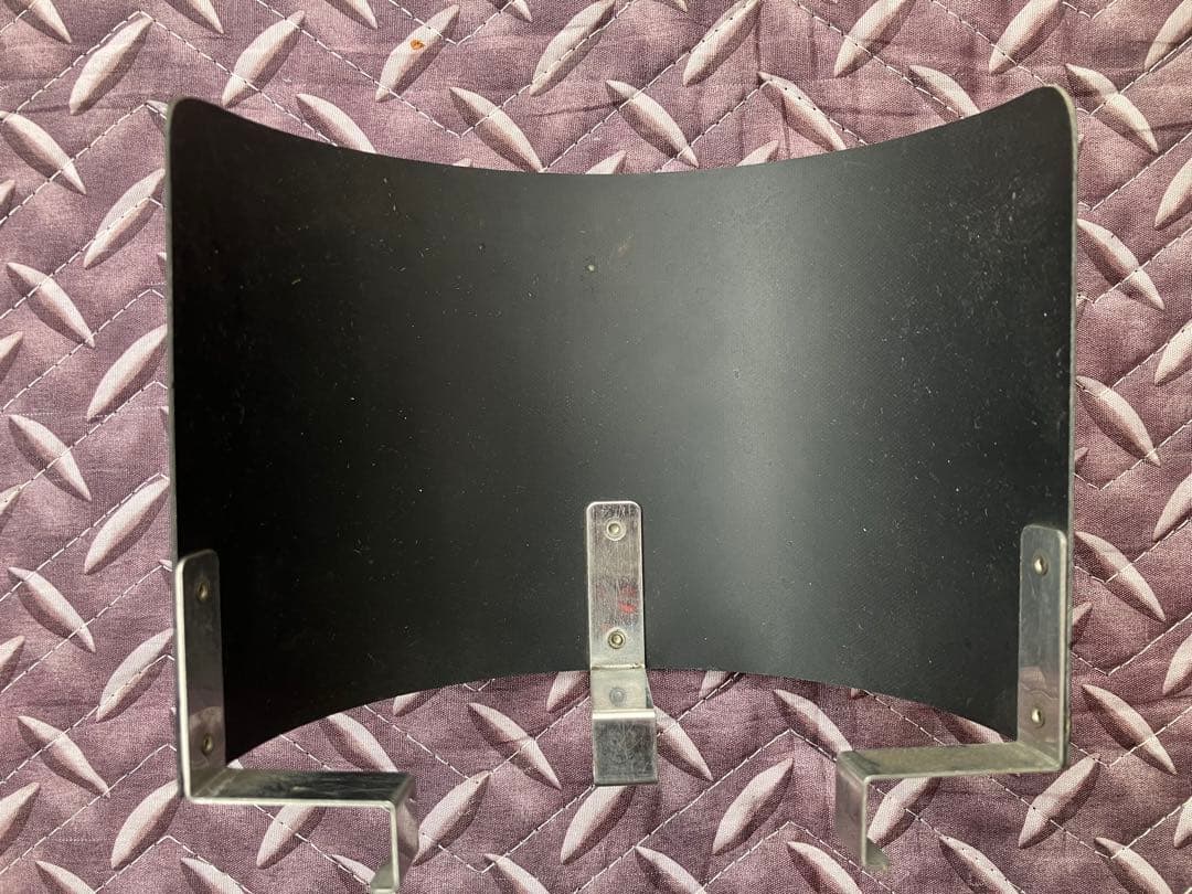 デリカD5 前期ZERO1000 POWER CHAMBERセット