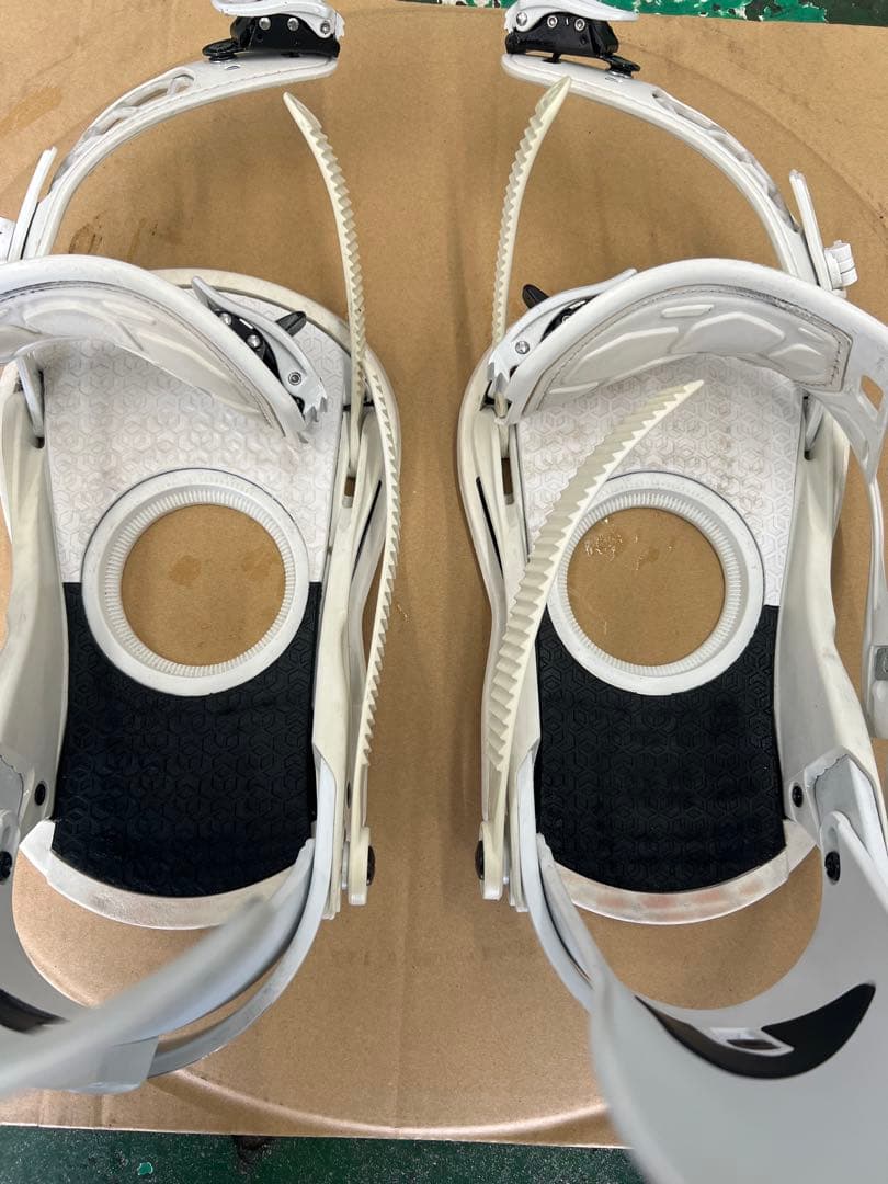 ユニオン　ストラータ　M