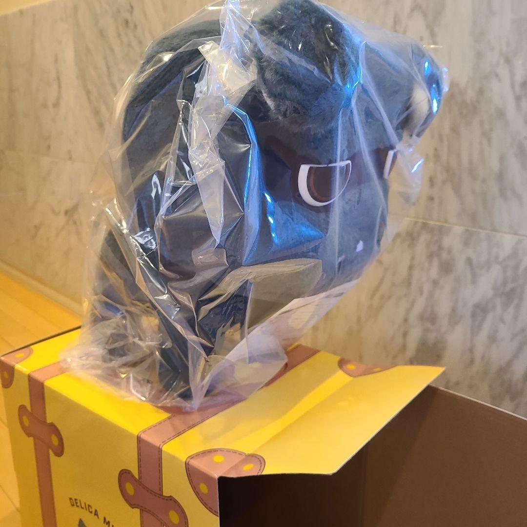 ハイジのため、他の方は購入いただけません。