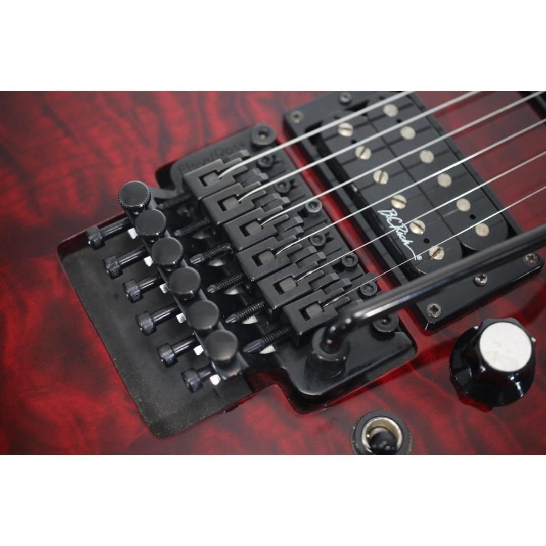 B.C.RICH MOCKINGBIRD STC※B.C.リッチ モッキンバード