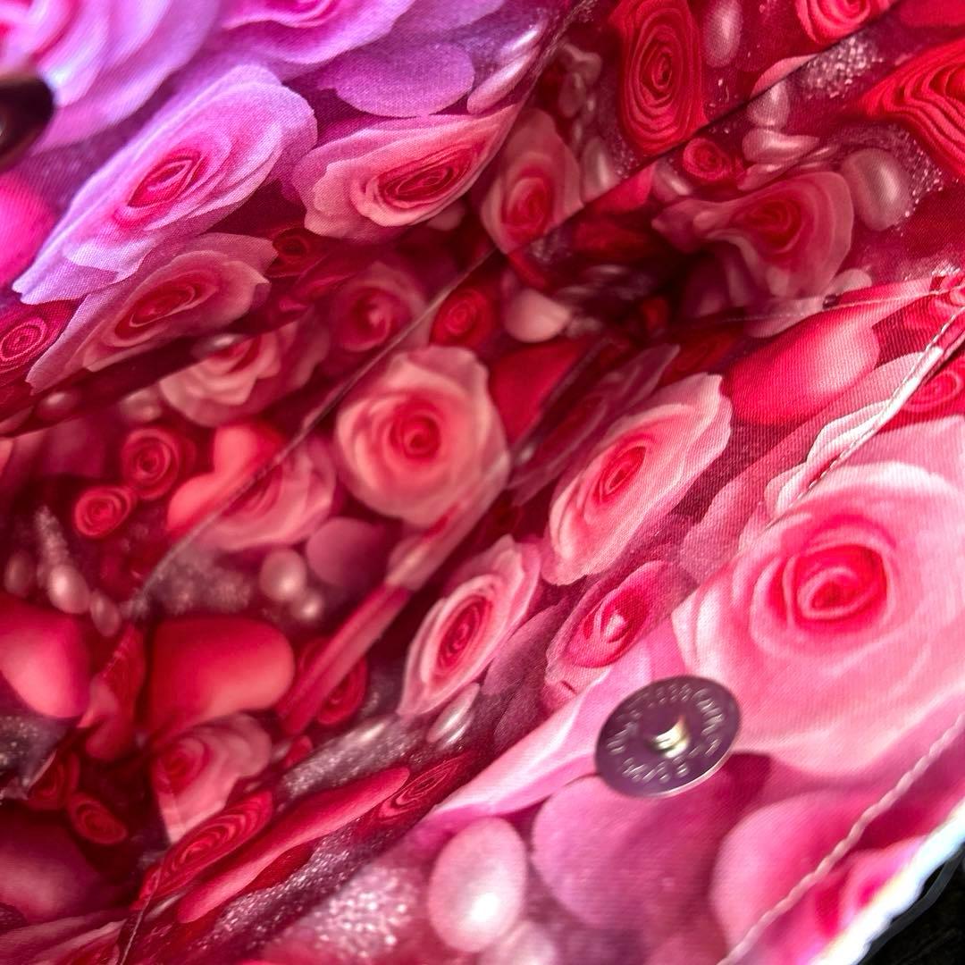 も*❤様 コヤンイサムチョン　♡おすわりくまルミちゃん♡ インド刺繍モコモコ　ト