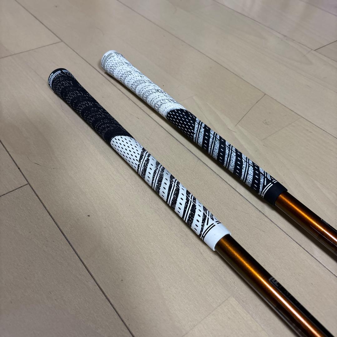 ping ピン G400 LST ドライバー&G400 5w フェアウェイウッド