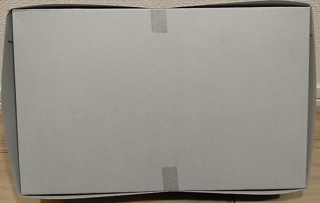 ■HGIBO 鉄血のオルフェンズシリーズ 五体1セット