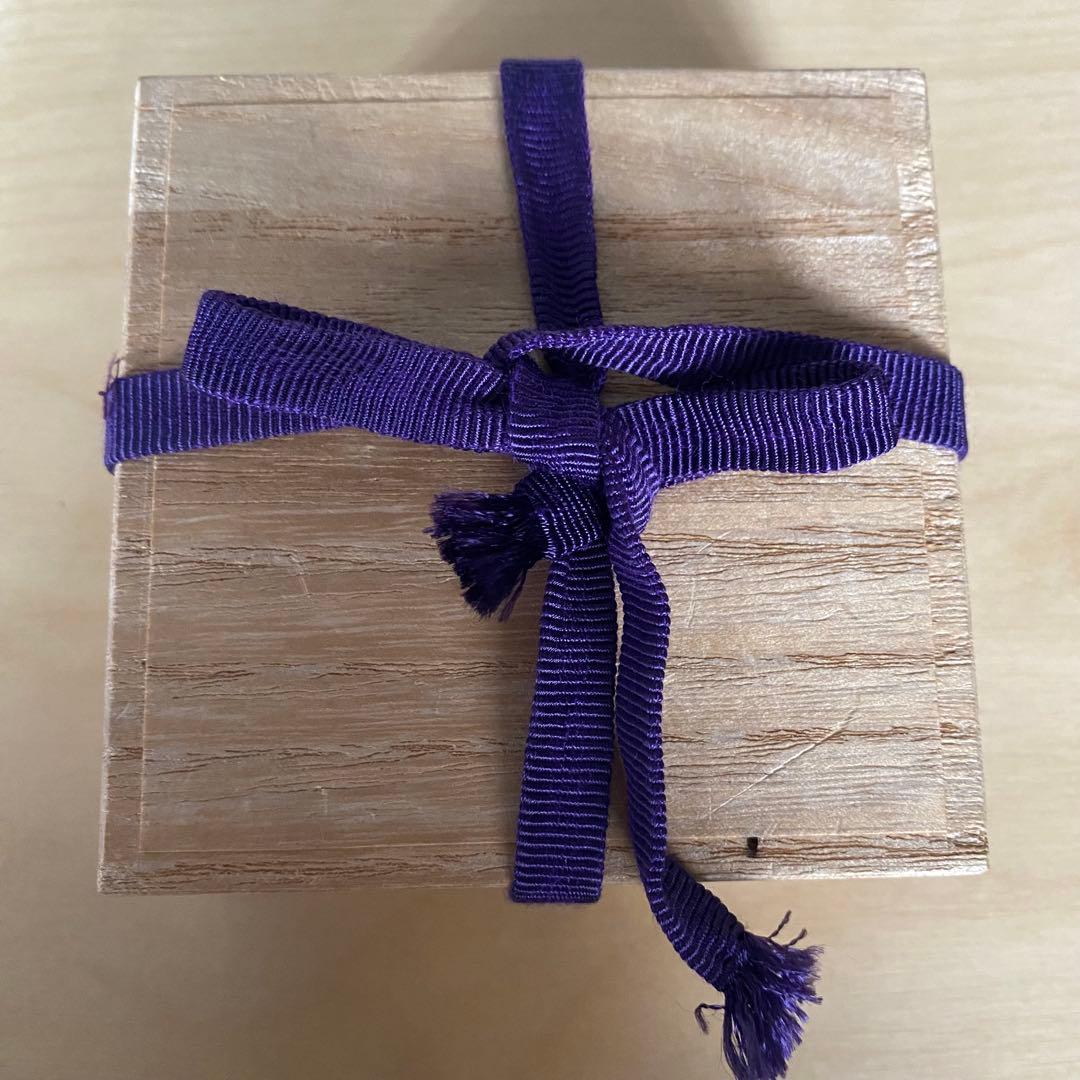 東京都　記念銀盃