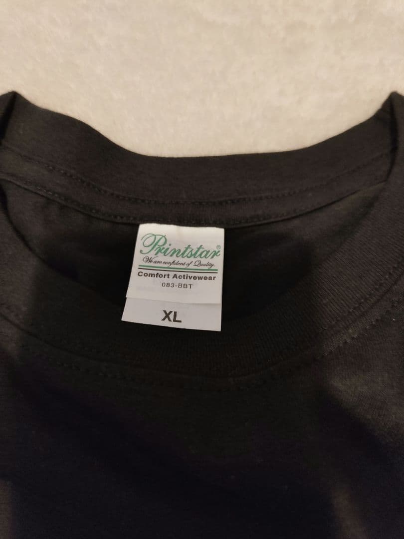 SigueSigueSputnik Tシャツ 新品 ジグジグスパトニック