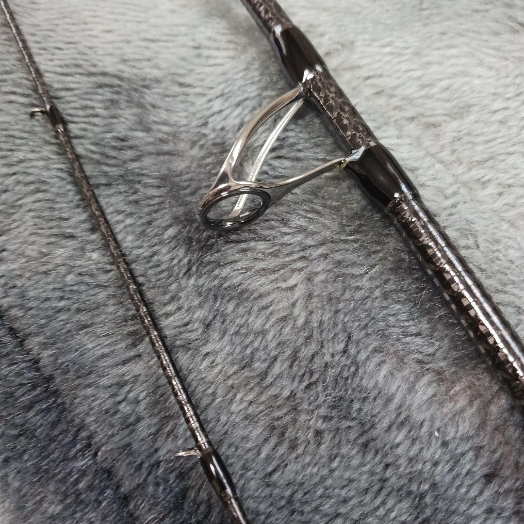 ARES レスタールーラー 86スロー