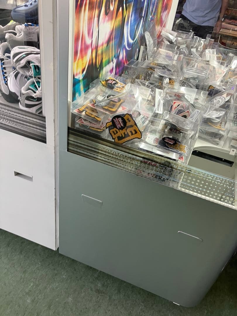 レッドアイズブラックドラゴン RED-EYES BLACK DRAGON 遊戯王