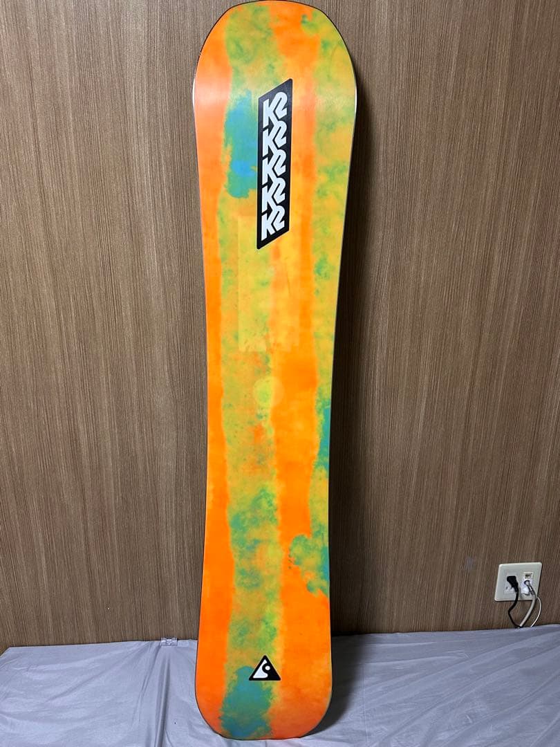 K2 MANIFEST 23 （マニフェスト）