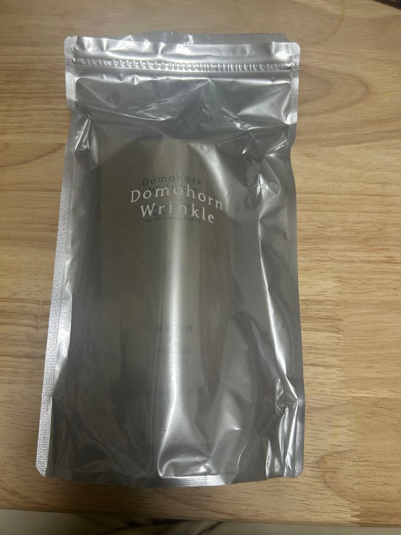 専用おまとめ出品　保護乳液&化粧落とし