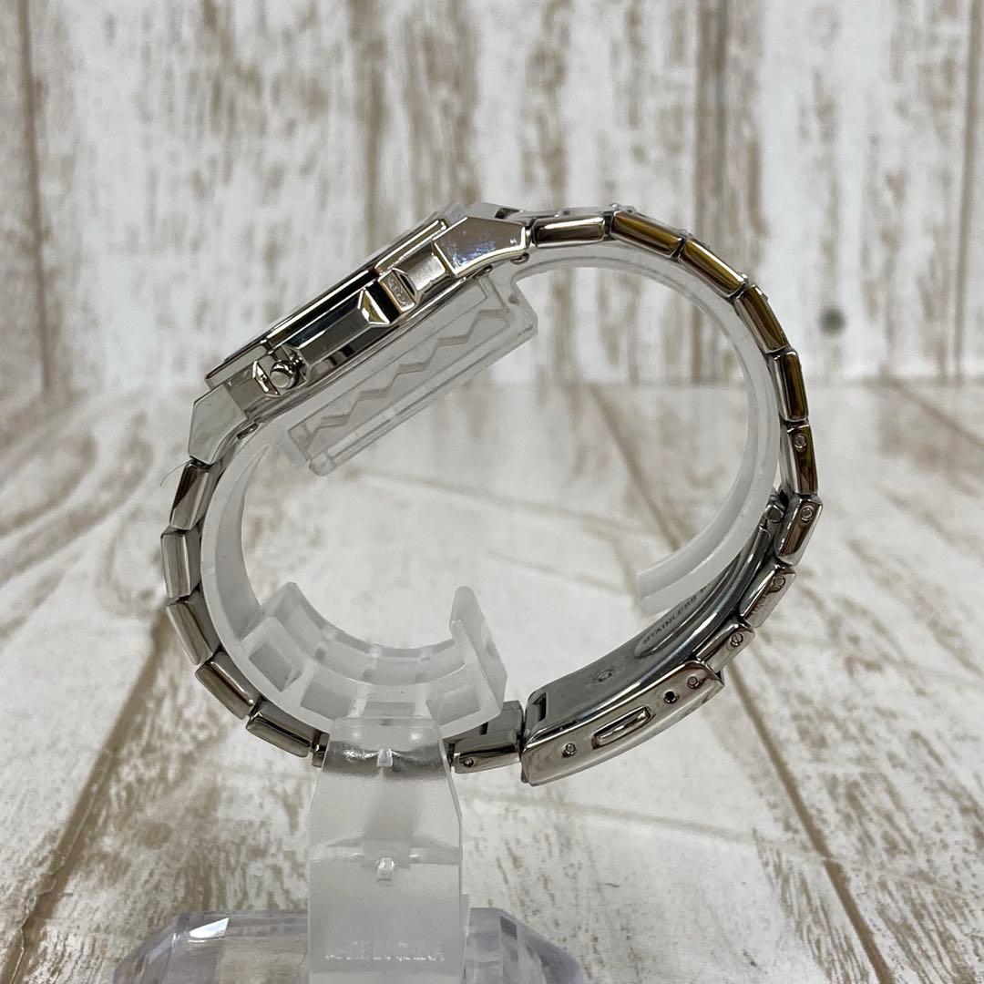 rw-2196) CASIO A1000DN-7JR デジタル クオーツ 腕時計