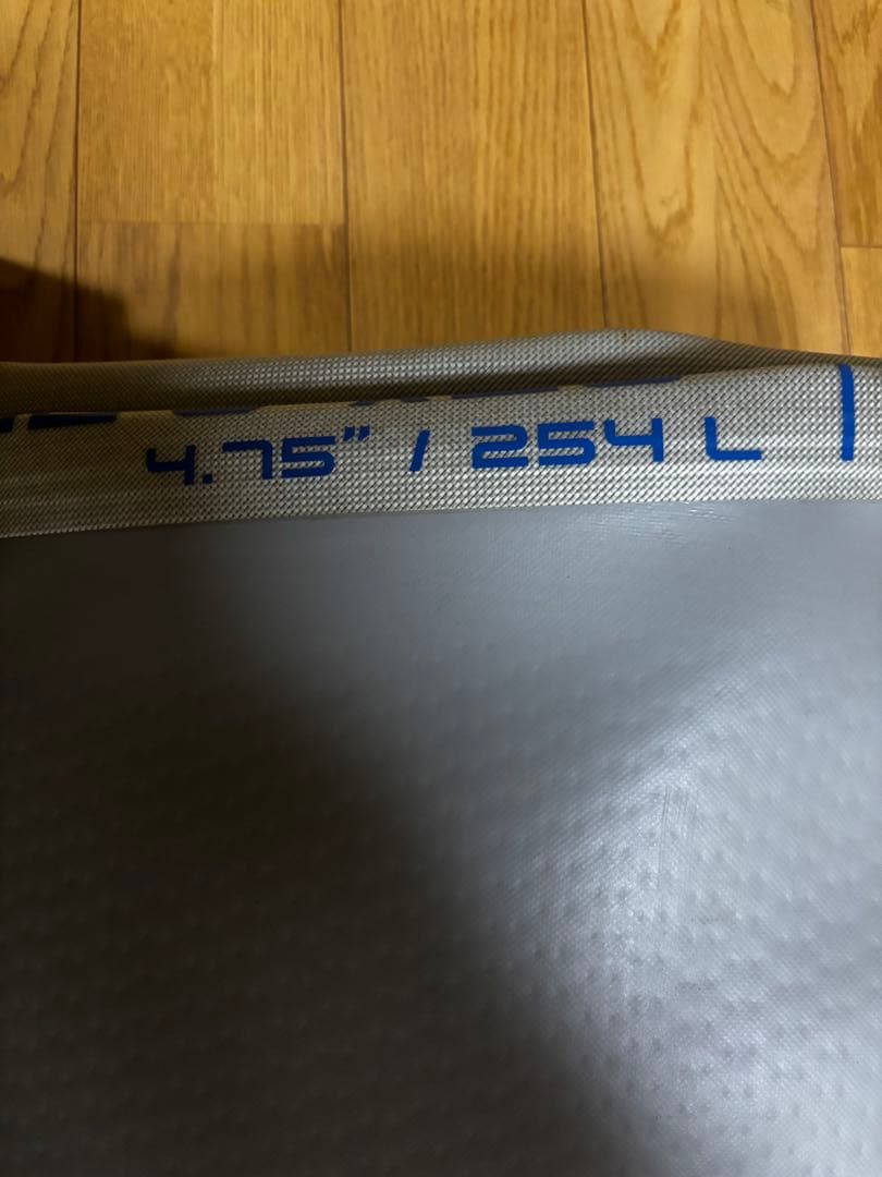 STARBOARD スターボード sup インフレータブル