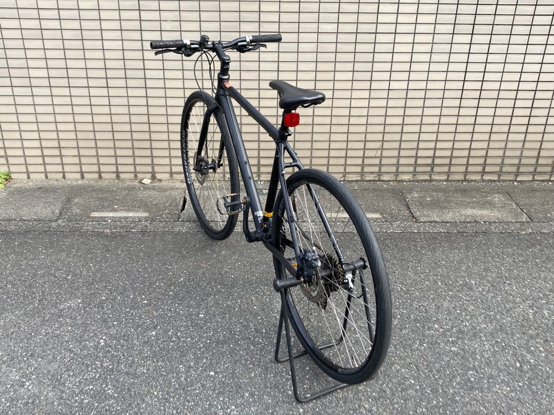 FUJI RAIZ DISC フジ ライズ ディスク 483mm(19in)