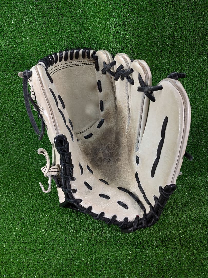 テッペン　硬式　投手