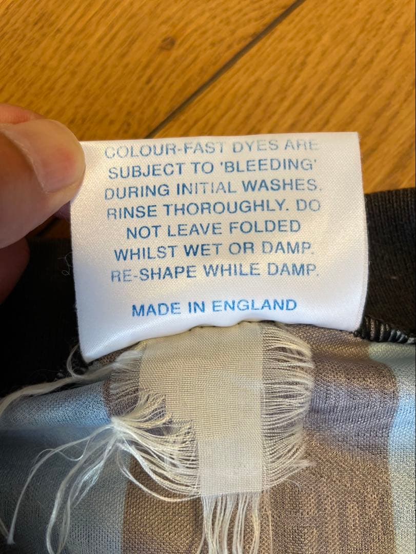 pone-po インテル ユニフォーム 92-93 ホーム　アンブロ