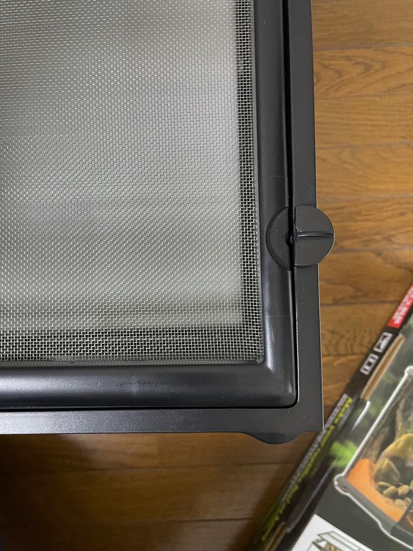 グラステラリウム 4530 飼育ケージ