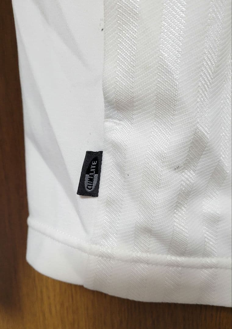 adidas　アディダス　ジャージ　メンズ