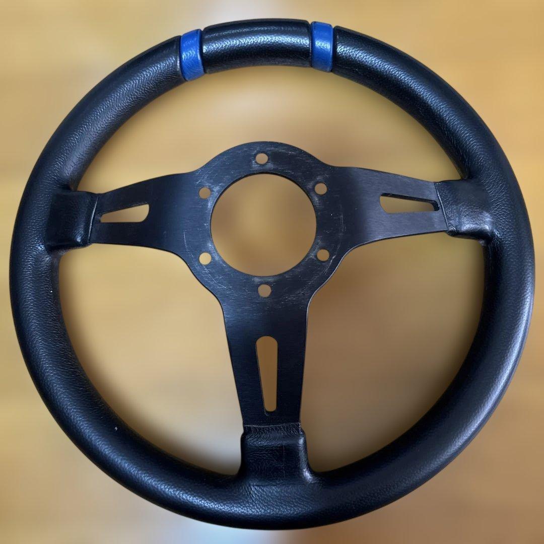 ハンドル ハンドル交換 モモ ドリフティング ステアリング 旧車 ステア