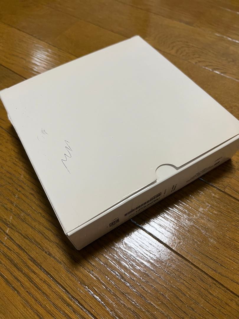 nonno　新品未使用！モンブランボールペン　マイスターシュテュック