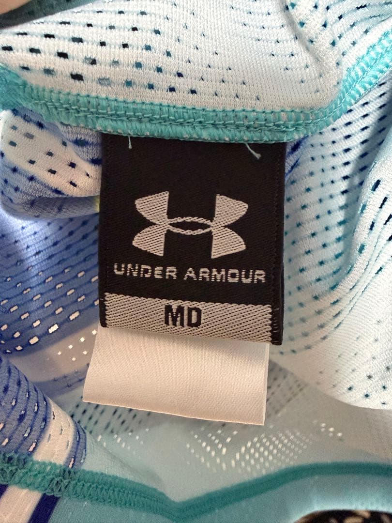 千葉ジェッツ サードユニフォーム オーセンティックユニフォーム 二神耀