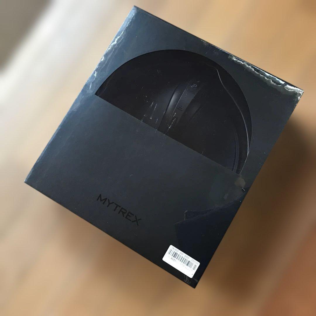 骨盤底筋トレーニン　グアクアキュット　　新品未開封