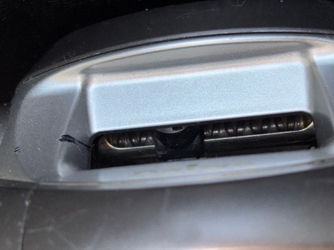 値下げ交渉可　ダイワ ハイパータナコン　500e 電動リール