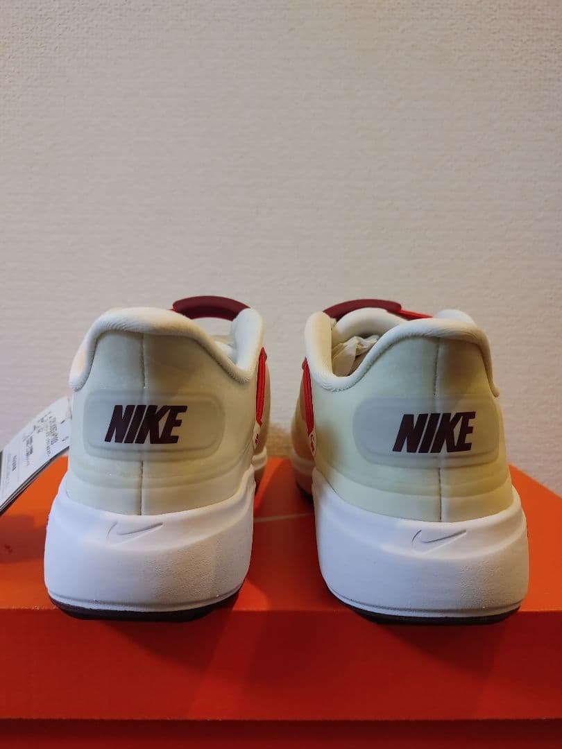 NIKE　ゴルフシューズ　23.0センチ