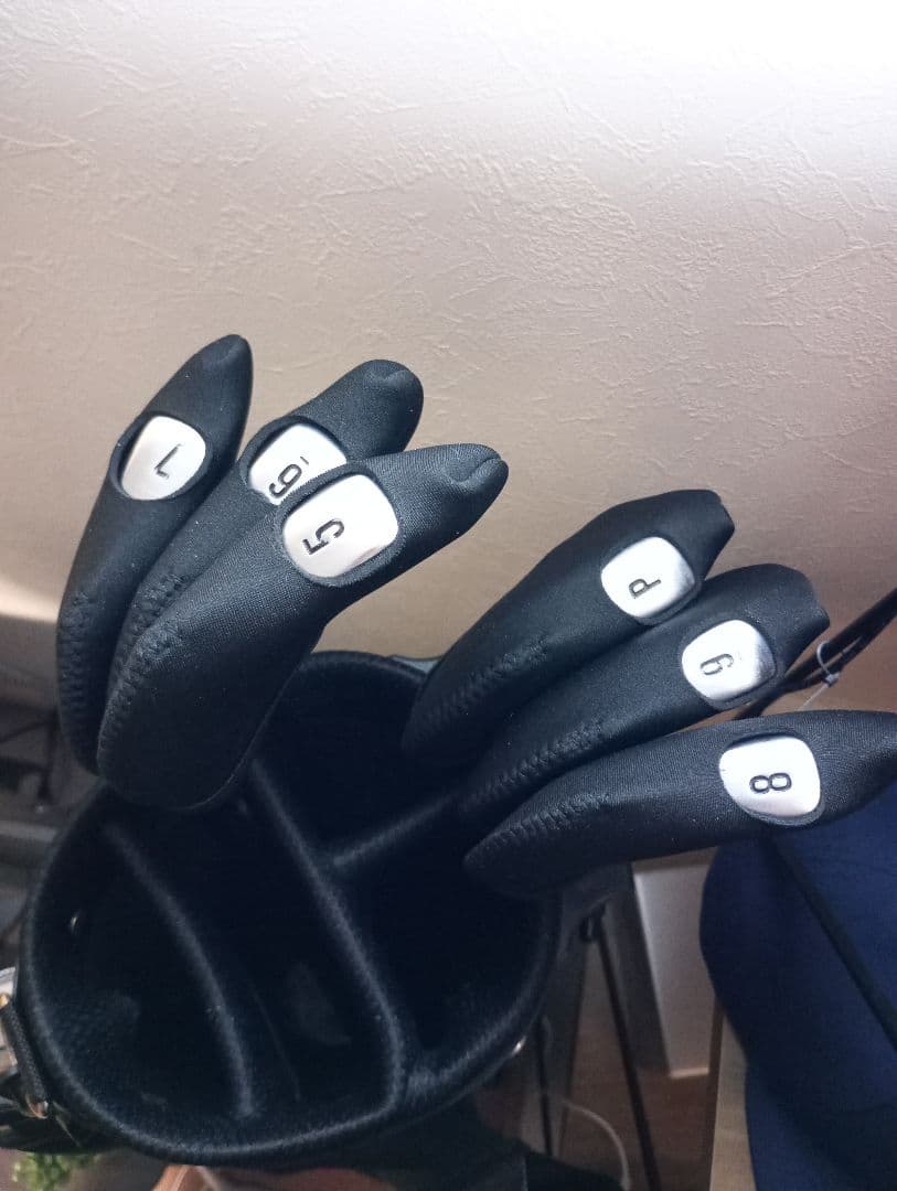 クラブ Callaway APEX PRO 2024 DG MID 115