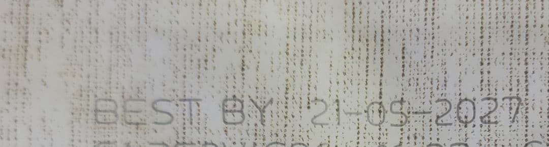 ニュートロ　シュプレモ　成犬用　16.5kg