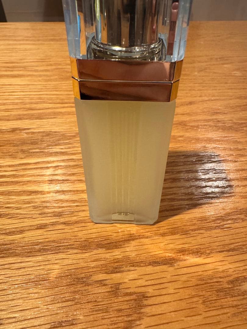 【新品未使用】モイスティーヌ コントラージュ 美容液